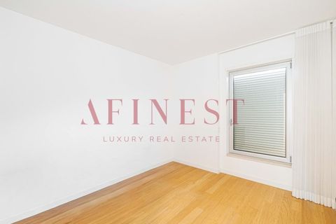 Lejlighed i Lisbon, Lisbon, Lisbon - € 895.000 | Ref: L2303/26 - foto 23