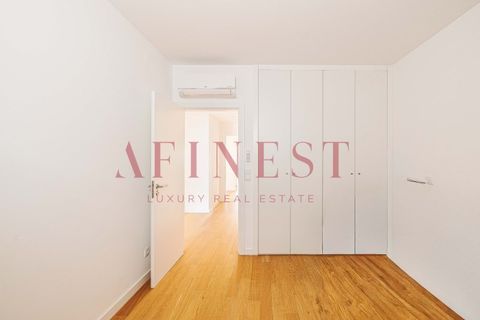 Lejlighed i Lisbon, Lisbon, Lisbon - € 895.000 | Ref: L2303/26 - foto 24