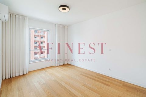 Lejlighed i Lisbon, Lisbon, Lisbon - € 895.000 | Ref: L2303/26 - foto 25
