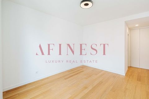 Lejlighed i Lisbon, Lisbon, Lisbon - € 895.000 | Ref: L2303/26 - foto 26