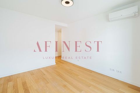 Lejlighed i Lisbon, Lisbon, Lisbon - € 895.000 | Ref: L2303/26 - foto 27