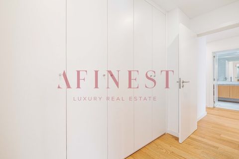 Lejlighed i Lisbon, Lisbon, Lisbon - € 895.000 | Ref: L2303/26 - foto 28