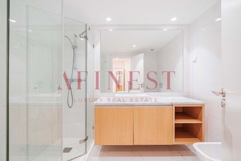 Lejlighed i Lisbon, Lisbon, Lisbon - € 895.000 | Ref: L2303/26 - foto 29
