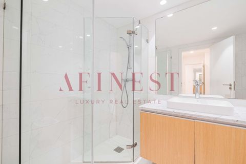 Lejlighed i Lisbon, Lisbon, Lisbon - € 895.000 | Ref: L2303/26 - foto 30