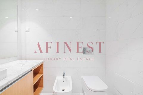 Lejlighed i Lisbon, Lisbon, Lisbon - € 895.000 | Ref: L2303/26 - foto 31