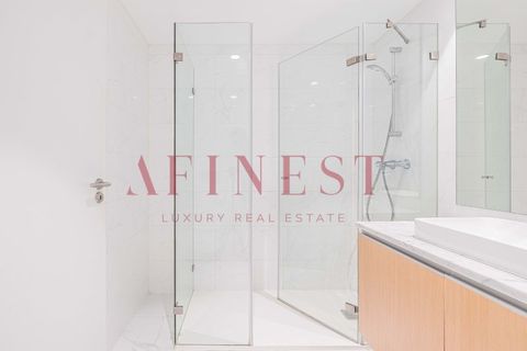 Lejlighed i Lisbon, Lisbon, Lisbon - € 895.000 | Ref: L2303/26 - foto 32