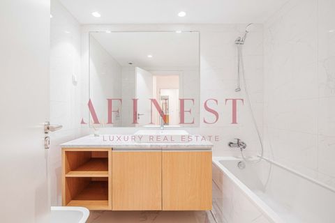 Lejlighed i Lisbon, Lisbon, Lisbon - € 895.000 | Ref: L2303/26 - foto 33