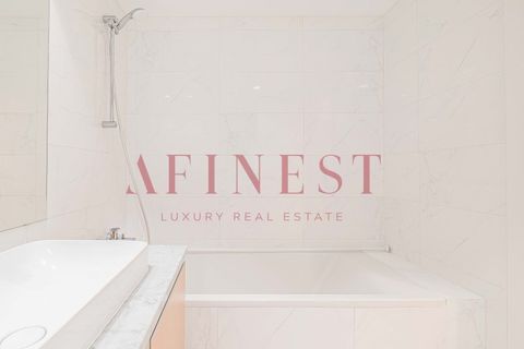 Lejlighed i Lisbon, Lisbon, Lisbon - € 895.000 | Ref: L2303/26 - foto 34