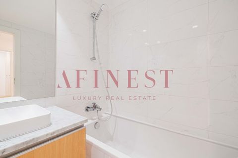 Lejlighed i Lisbon, Lisbon, Lisbon - € 895.000 | Ref: L2303/26 - foto 35