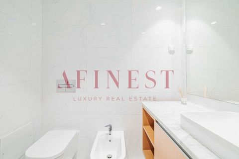 Lejlighed i Lisbon, Lisbon, Lisbon - € 895.000 | Ref: L2303/26 - foto 36