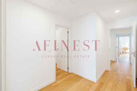 Lejlighed i Lisbon, Lisbon, Lisbon - € 895.000 | Ref: L2303/26 - foto 37