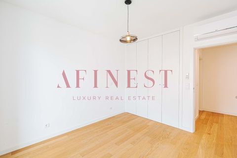 Lejlighed i Lisbon, Lisbon, Lisbon - € 895.000 | Ref: L2303/26 - foto 38