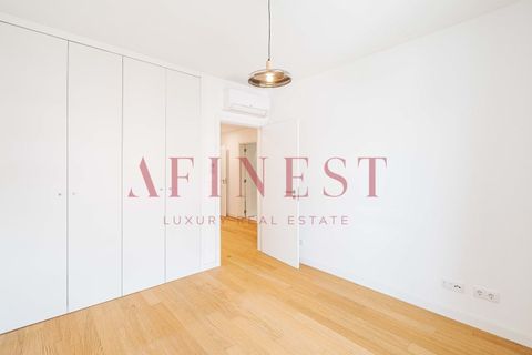 Lejlighed i Lisbon, Lisbon, Lisbon - € 895.000 | Ref: L2303/26 - foto 39