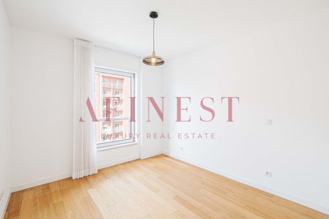 Lejlighed i Lisbon, Lisbon, Lisbon - € 895.000 | Ref: L2303/26 - foto 40