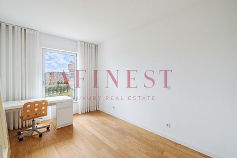 Lejlighed i Lisbon, Lisbon, Lisbon - € 895.000 | Ref: L2303/26 - foto 41
