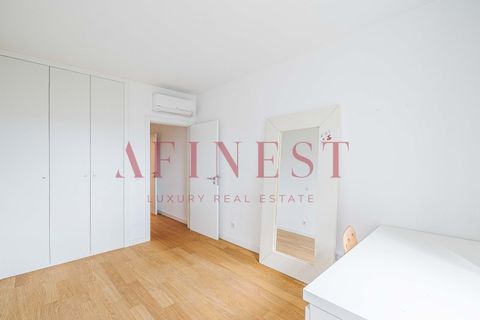 Lejlighed i Lisbon, Lisbon, Lisbon - € 895.000 | Ref: L2303/26 - foto 42