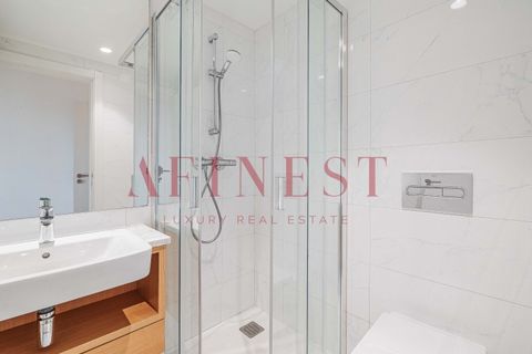 Lejlighed i Lisbon, Lisbon, Lisbon - € 895.000 | Ref: L2303/26 - foto 43