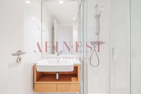 Lejlighed i Lisbon, Lisbon, Lisbon - € 895.000 | Ref: L2303/26 - foto 44