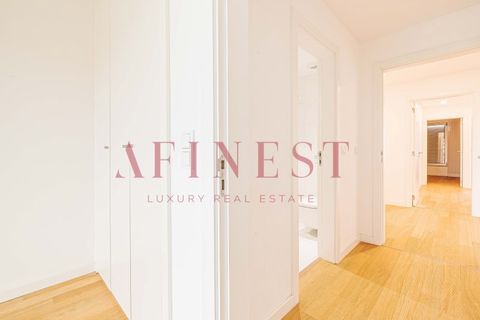 Lejlighed i Lisbon, Lisbon, Lisbon - € 895.000 | Ref: L2303/26 - foto 45