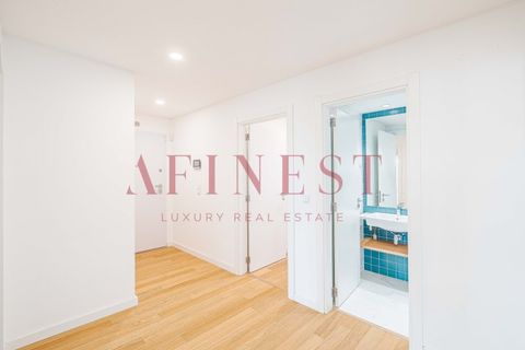 Lejlighed i Lisbon, Lisbon, Lisbon - € 895.000 | Ref: L2303/26 - foto 46