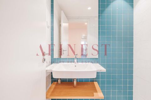 Lejlighed i Lisbon, Lisbon, Lisbon - € 895.000 | Ref: L2303/26 - foto 47