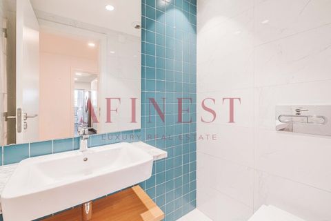 Lejlighed i Lisbon, Lisbon, Lisbon - € 895.000 | Ref: L2303/26 - foto 48