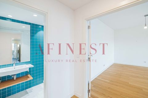 Lejlighed i Lisbon, Lisbon, Lisbon - € 895.000 | Ref: L2303/26 - foto 49