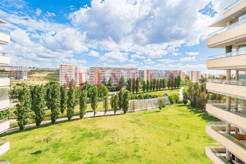 Lejlighed i Lisbon, Lisbon, Lisbon - € 895.000 | Ref: L2303/26 - foto 2