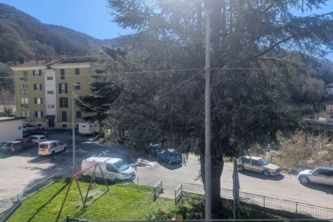 Leilighet i Mignanego, Genoa, Mignanego - € 65 000 | Ref: Ponterosso65 - foto 5