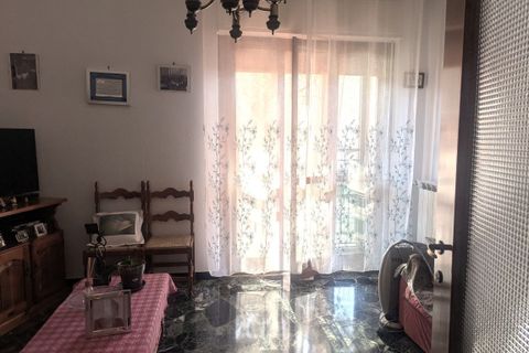 Leilighet i Mignanego, Genoa, Mignanego - € 65 000 | Ref: Ponterosso65 - foto 6