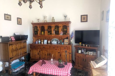 Leilighet i Mignanego, Genoa, Mignanego - € 65 000 | Ref: Ponterosso65 - foto 7