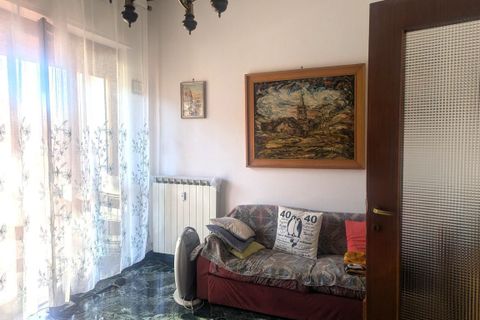 Leilighet i Mignanego, Genoa, Mignanego - € 65 000 | Ref: Ponterosso65 - foto 9