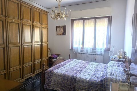 Leilighet i Mignanego, Genoa, Mignanego - € 65 000 | Ref: Ponterosso65 - foto 10