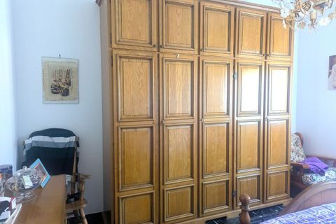 Leilighet i Mignanego, Genoa, Mignanego - € 65 000 | Ref: Ponterosso65 - foto 11