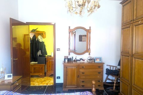 Leilighet i Mignanego, Genoa, Mignanego - € 65 000 | Ref: Ponterosso65 - foto 12