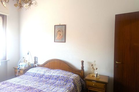 Leilighet i Mignanego, Genoa, Mignanego - € 65 000 | Ref: Ponterosso65 - foto 13