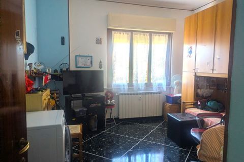 Leilighet i Mignanego, Genoa, Mignanego - € 65 000 | Ref: Ponterosso65 - foto 14