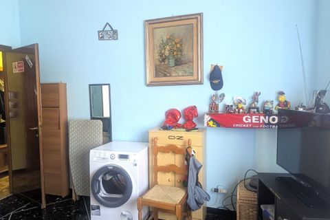 Leilighet i Mignanego, Genoa, Mignanego - € 65 000 | Ref: Ponterosso65 - foto 15