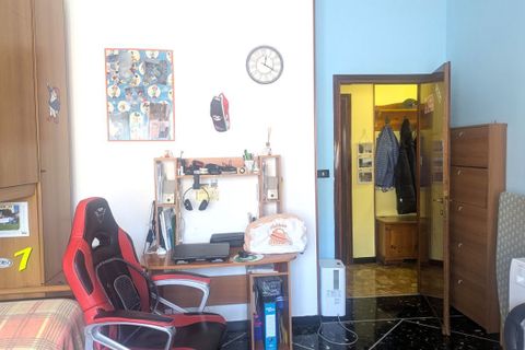 Leilighet i Mignanego, Genoa, Mignanego - € 65 000 | Ref: Ponterosso65 - foto 16