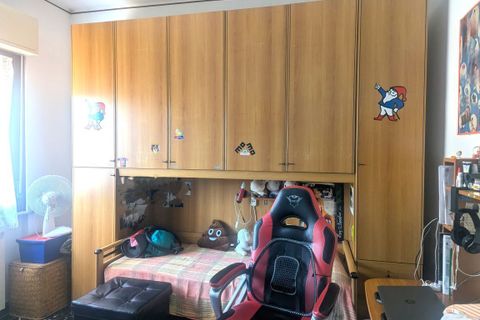Leilighet i Mignanego, Genoa, Mignanego - € 65 000 | Ref: Ponterosso65 - foto 17