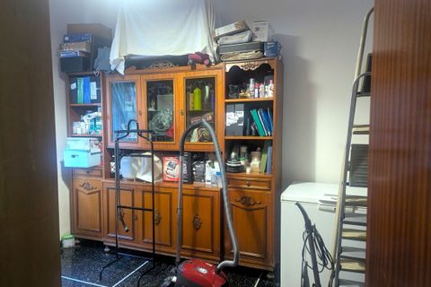 Leilighet i Mignanego, Genoa, Mignanego - € 65 000 | Ref: Ponterosso65 - foto 18