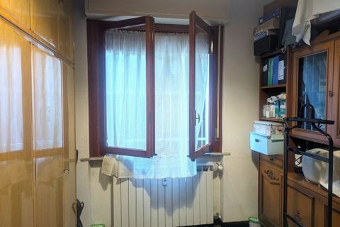 Leilighet i Mignanego, Genoa, Mignanego - € 65 000 | Ref: Ponterosso65 - foto 19