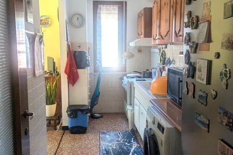 Leilighet i Mignanego, Genoa, Mignanego - € 65 000 | Ref: Ponterosso65 - foto 20