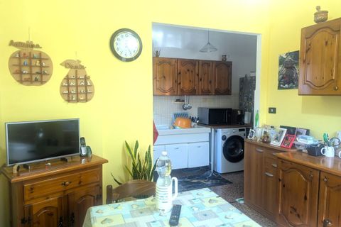 Leilighet i Mignanego, Genoa, Mignanego - € 65 000 | Ref: Ponterosso65 - foto 23