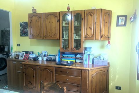 Leilighet i Mignanego, Genoa, Mignanego - € 65 000 | Ref: Ponterosso65 - foto 24