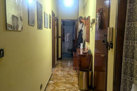 Leilighet i Mignanego, Genoa, Mignanego - € 65 000 | Ref: Ponterosso65 - foto 26