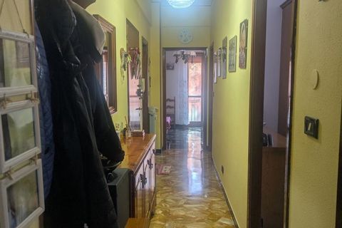 Leilighet i Mignanego, Genoa, Mignanego - € 65 000 | Ref: Ponterosso65 - foto 27
