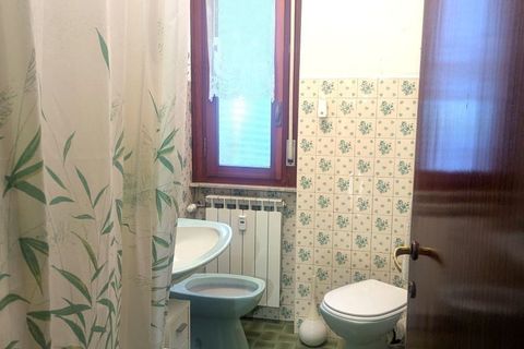 Leilighet i Mignanego, Genoa, Mignanego - € 65 000 | Ref: Ponterosso65 - foto 28