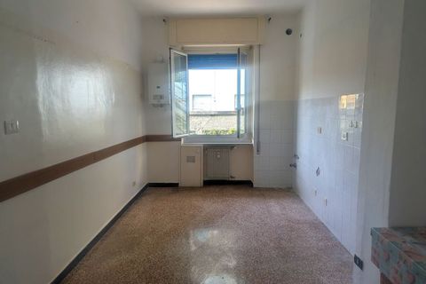 Lejlighed i Genoa, Genoa, Genoa - € 39.000 | Ref: campomorone40 - foto 2