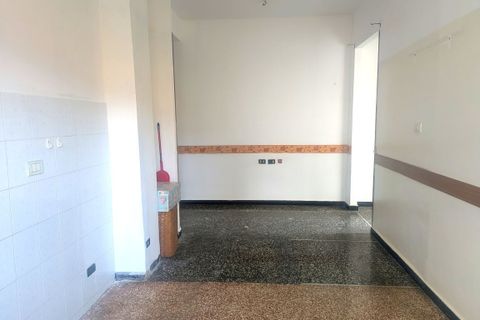Lejlighed i Genoa, Genoa, Genoa - € 39.000 | Ref: campomorone40 - foto 4